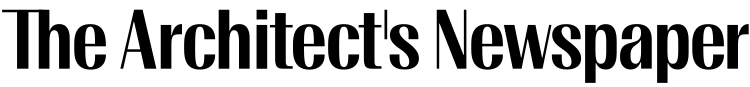 archpaper